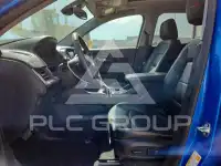 2024 GMC TERRAIN фото