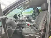 2024 GMC TERRAIN фото