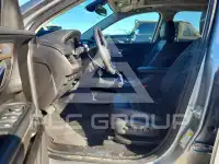 2024 GMC TERRAIN photo