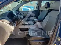 2024 GMC TERRAIN photo