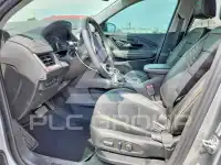 2024 GMC TERRAIN photo