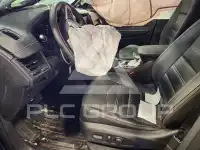 2024 GMC TERRAIN фото