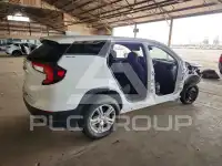 2024 GMC TERRAIN фото