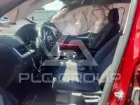 2024 GMC TERRAIN фото