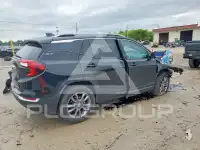 2024 GMC TERRAIN фото