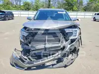 2024 GMC TERRAIN фото