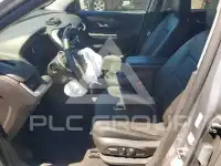 2024 GMC TERRAIN фото