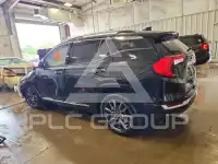2024 GMC TERRAIN фото