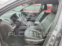 2024 GMC TERRAIN фото