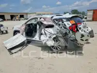 2024 GMC TERRAIN фото