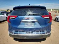 2024 GMC TERRAIN photo