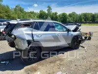 2024 GMC TERRAIN фото