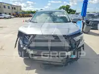 2024 GMC TERRAIN фото