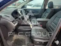 2024 GMC TERRAIN фото