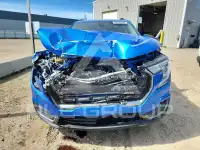 2024 GMC TERRAIN фото