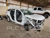 2024 GMC TERRAIN фото