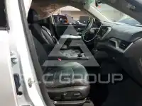 2024 GMC TERRAIN photo