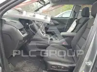 2024 GMC TERRAIN фото