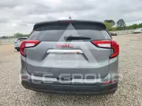 2024 GMC TERRAIN фото