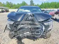 2024 GMC TERRAIN фото
