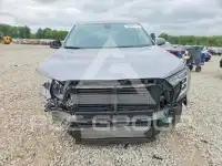 2024 GMC TERRAIN фото