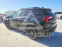 2024 GMC TERRAIN фото