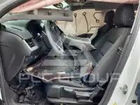 2024 GMC TERRAIN фото