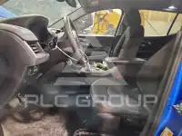 2024 GMC TERRAIN фото