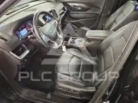 2024 GMC TERRAIN photo
