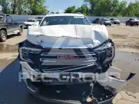 2024 GMC TERRAIN фото