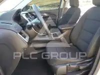 2024 GMC TERRAIN фото