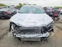 2024 GMC TERRAIN фото