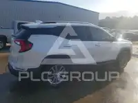 2024 GMC TERRAIN photo