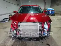 2024 GMC TERRAIN фото