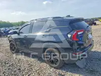 2024 GMC TERRAIN фото