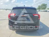 2024 GMC TERRAIN фото