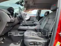 2024 GMC TERRAIN фото