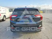 2024 GMC TERRAIN фото