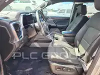 2024 GMC CANYON фото