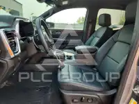 2024 GMC CANYON фото