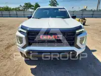 2024 GMC CANYON photo