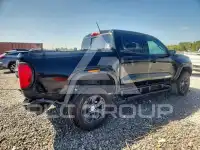 2024 GMC CANYON фото