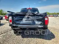 2024 GMC CANYON фото