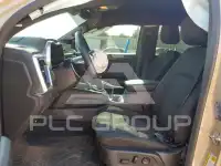 2024 GMC CANYON photo