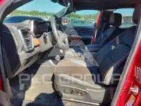 2024 GMC CANYON photo