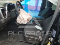 2024 GMC CANYON фото