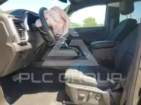 2024 GMC CANYON фото