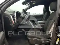 2024 GMC CANYON photo