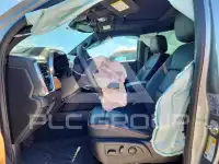 2024 GMC CANYON фото