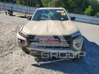2024 GMC CANYON photo